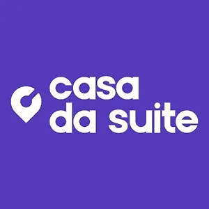 Casa Da Eleganza Italia