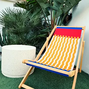 Apartment Del Conte Di Capo Testa