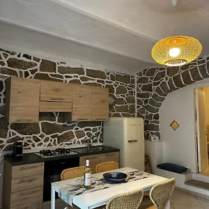 Apartment Il Gabbiano