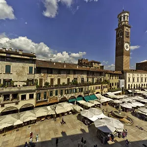 Residenza Madonna Italia