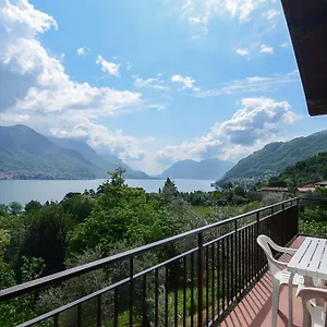 Magic Il Sogno Italia